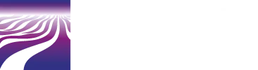 artpole-expo.ru artpole-expo.ru