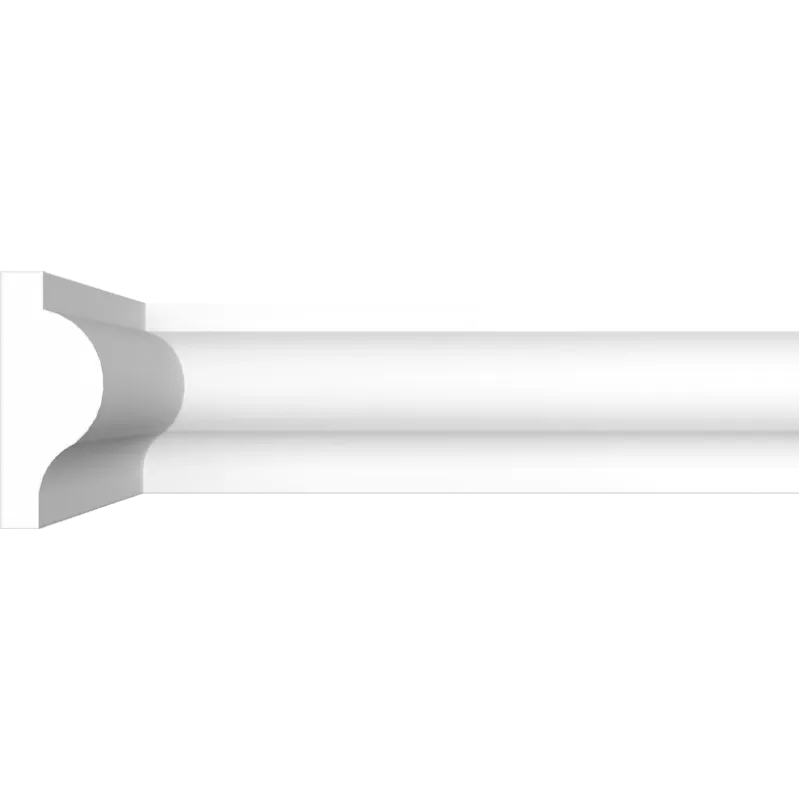 Молдинг SMG391