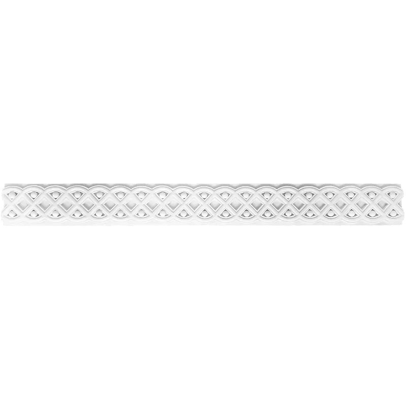Фриз SF38