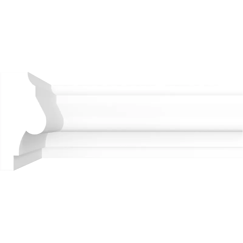 Молдинг SMG458