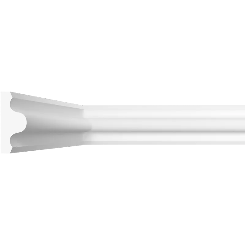 Молдинг SMG145