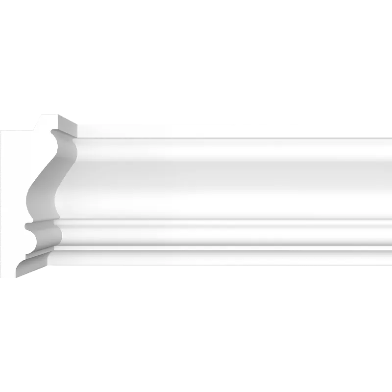 Молдинг SMG587