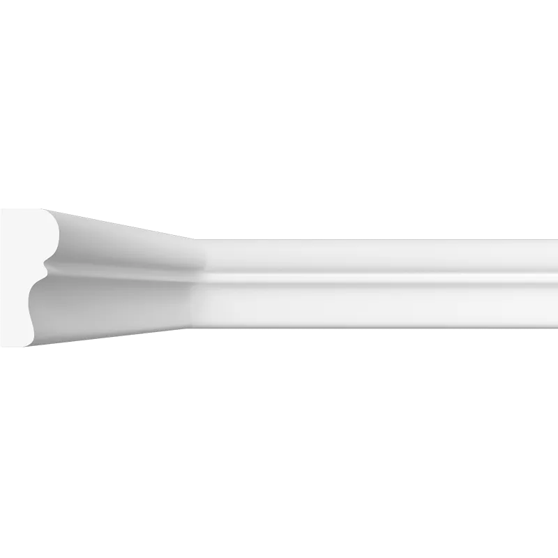 Молдинг SMG129