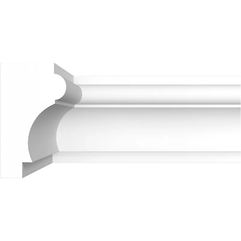 Молдинг SMG489