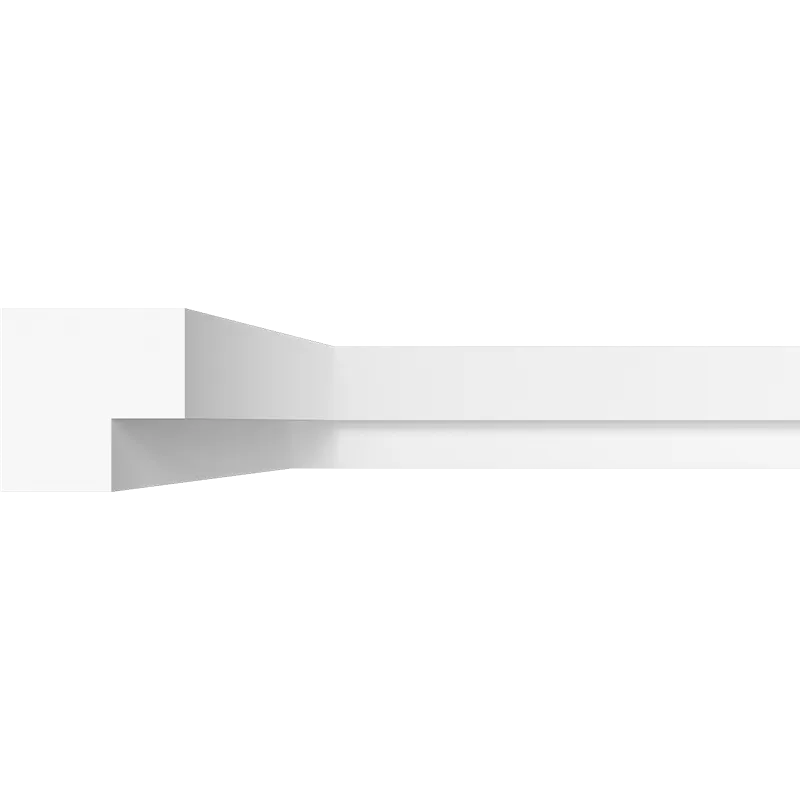 Молдинг SMG140