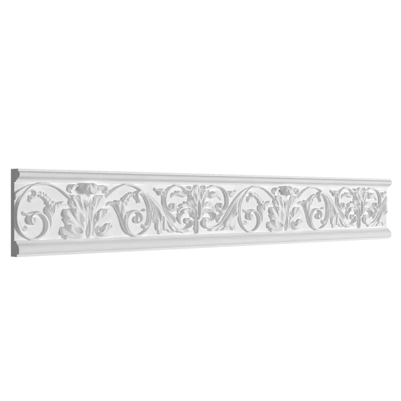 Фриз SF135