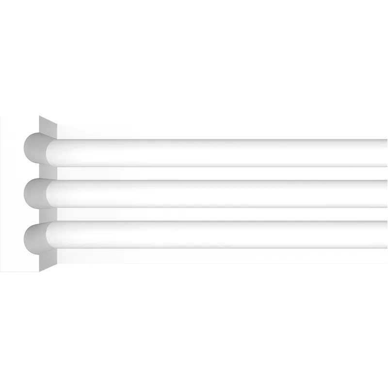 Молдинг SMG594