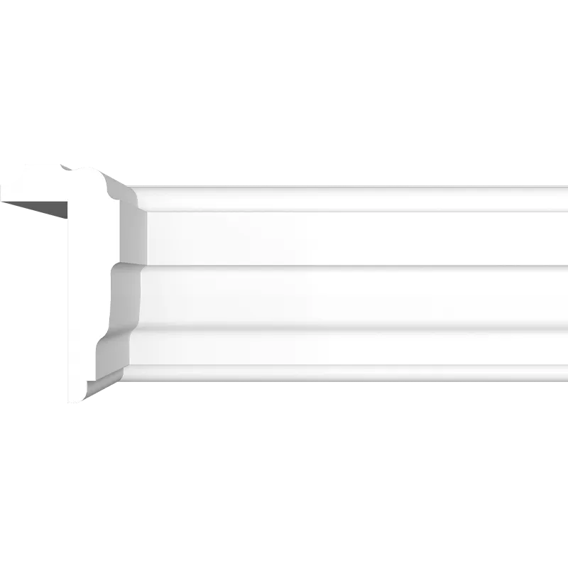 Молдинг SMG564