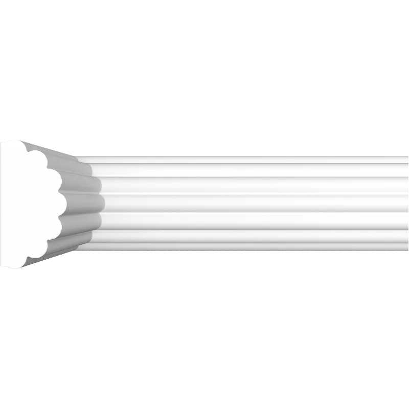 Молдинг SMG399