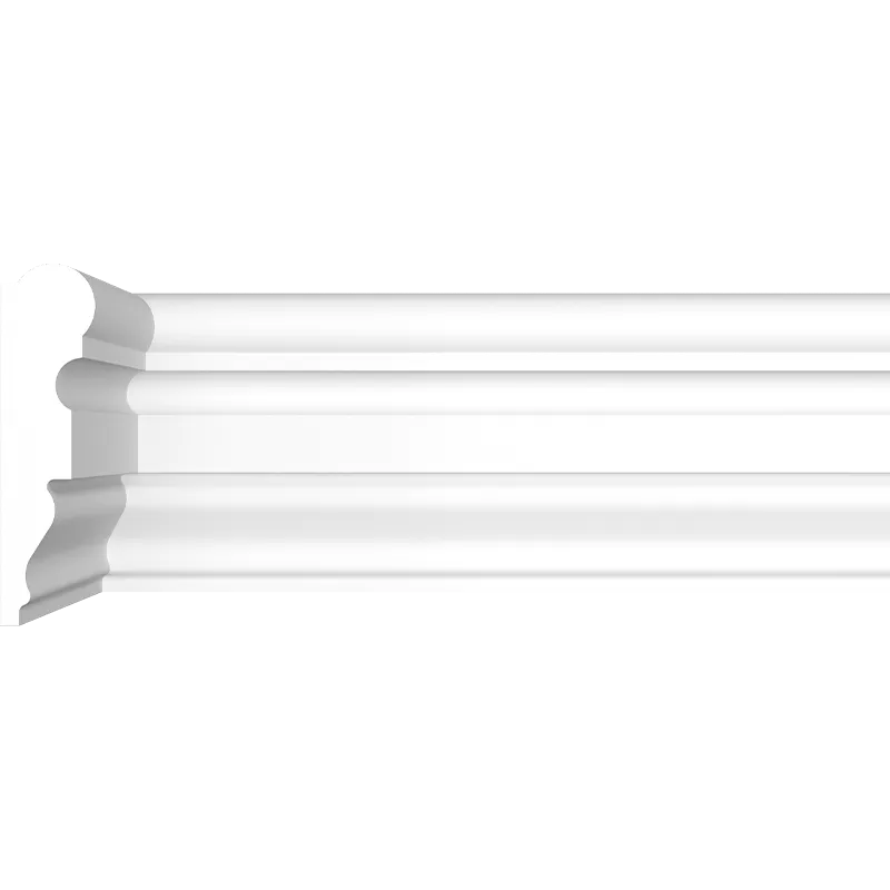 Молдинг SMG560