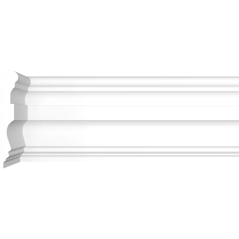 Молдинг SMG595