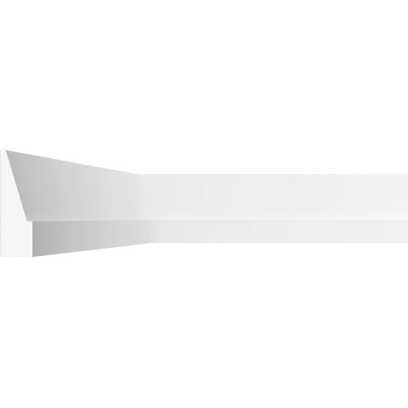 Молдинг SMG206