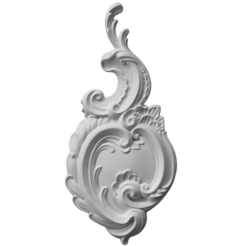 Средник SDT205