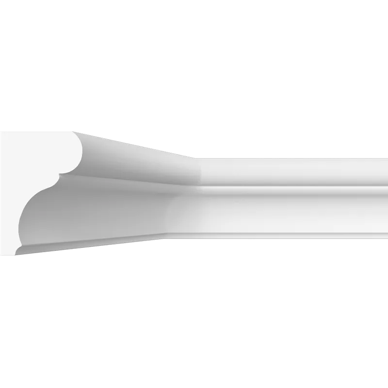 Молдинг SMG178