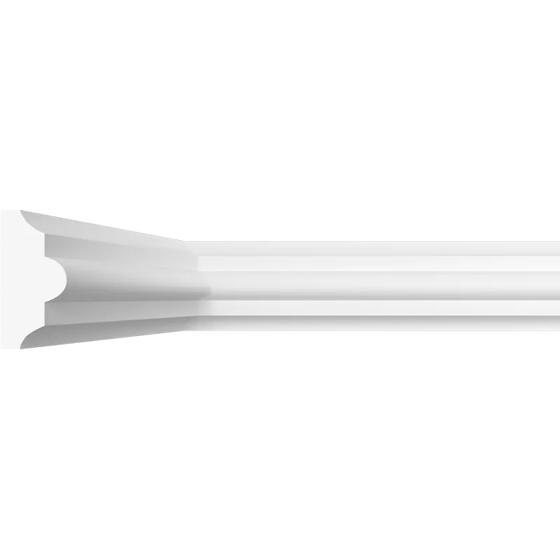 Молдинг SMG157
