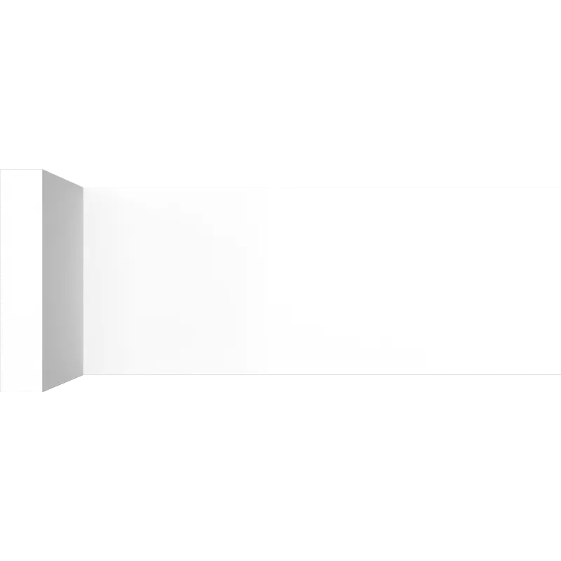 Молдинг SMG558