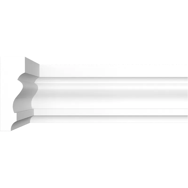 Молдинг SMG511