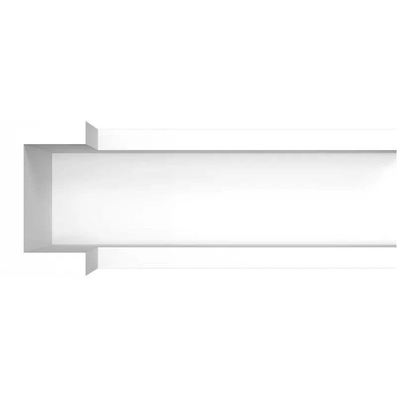 Молдинг SMG502