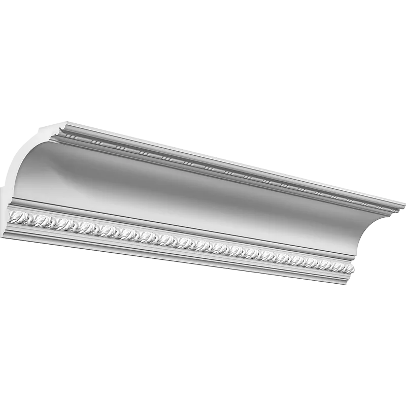 Карниз орнаментальный SK152N (наборный)