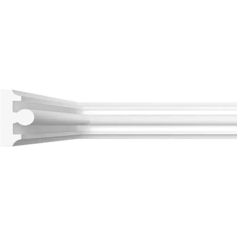 Молдинг SMG132