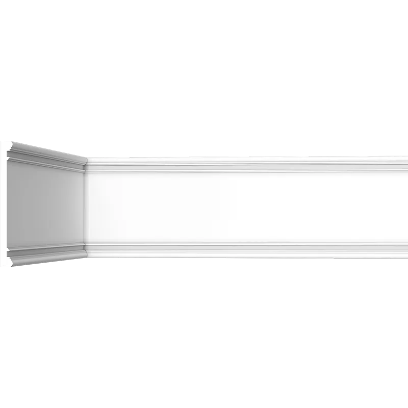 Молдинг SMG102