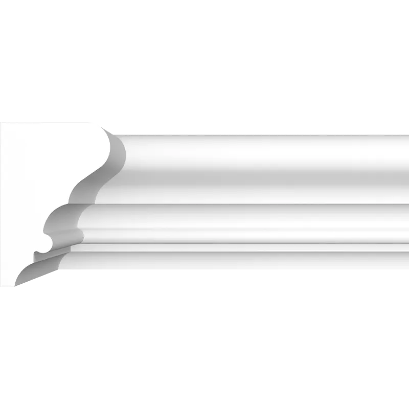 Молдинг SMG551