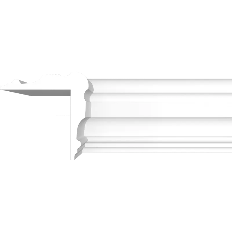 Молдинг SMG525