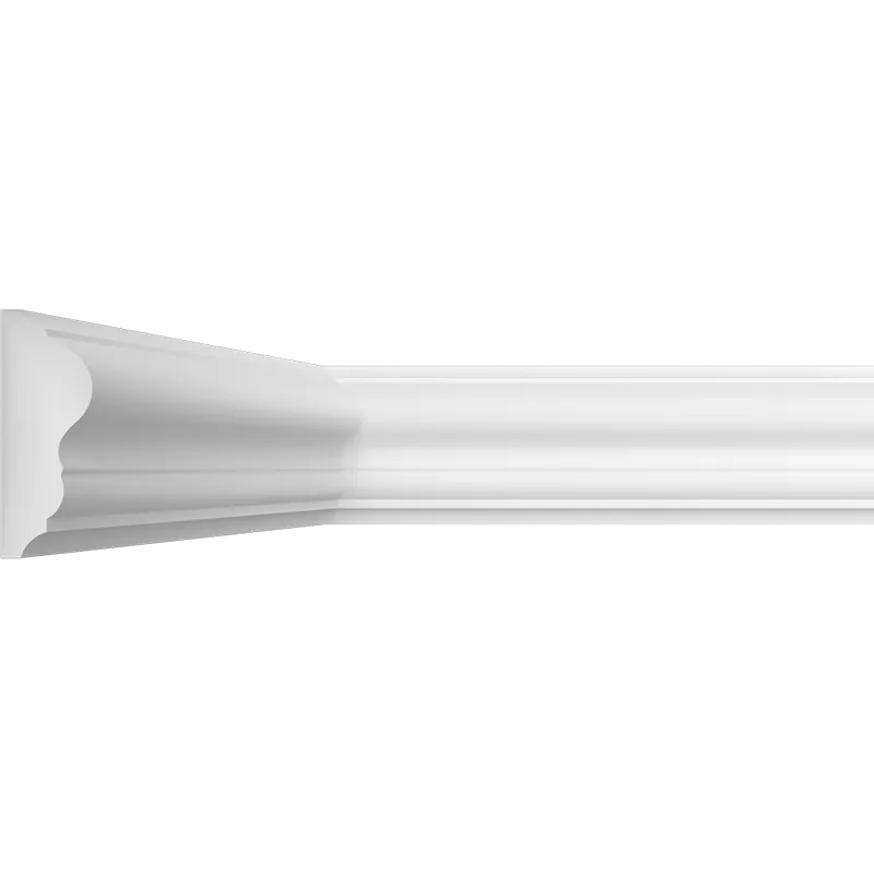 Молдинг SMG167