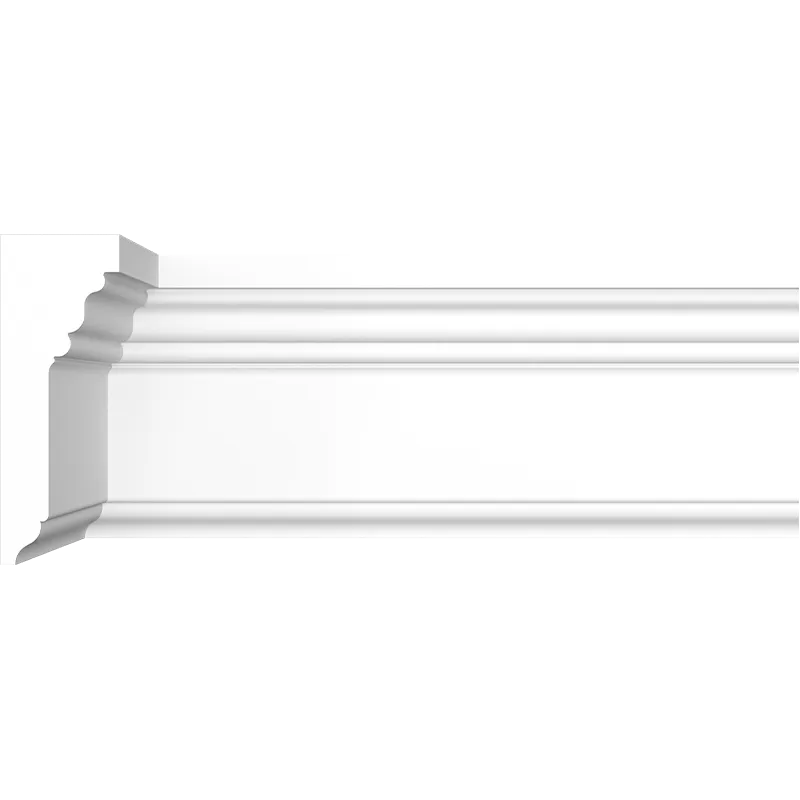 Молдинг SMG586