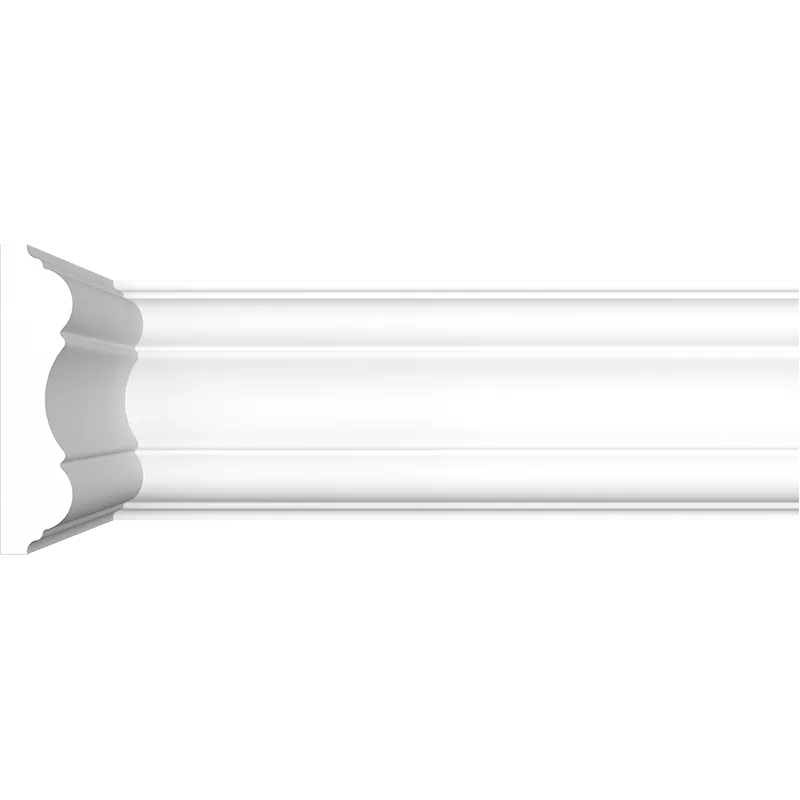 Молдинг SMG506