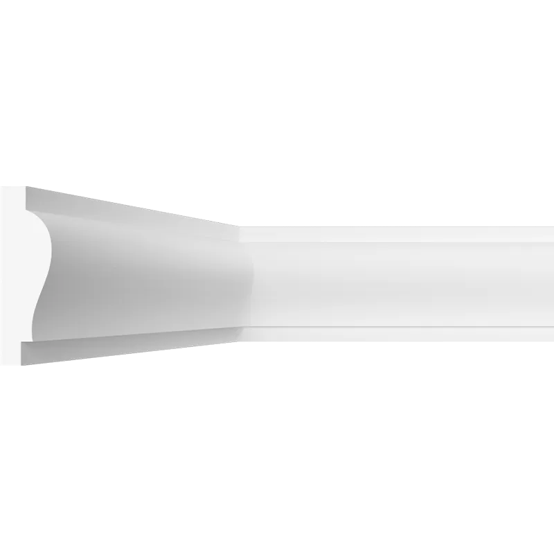 Молдинг SMG164
