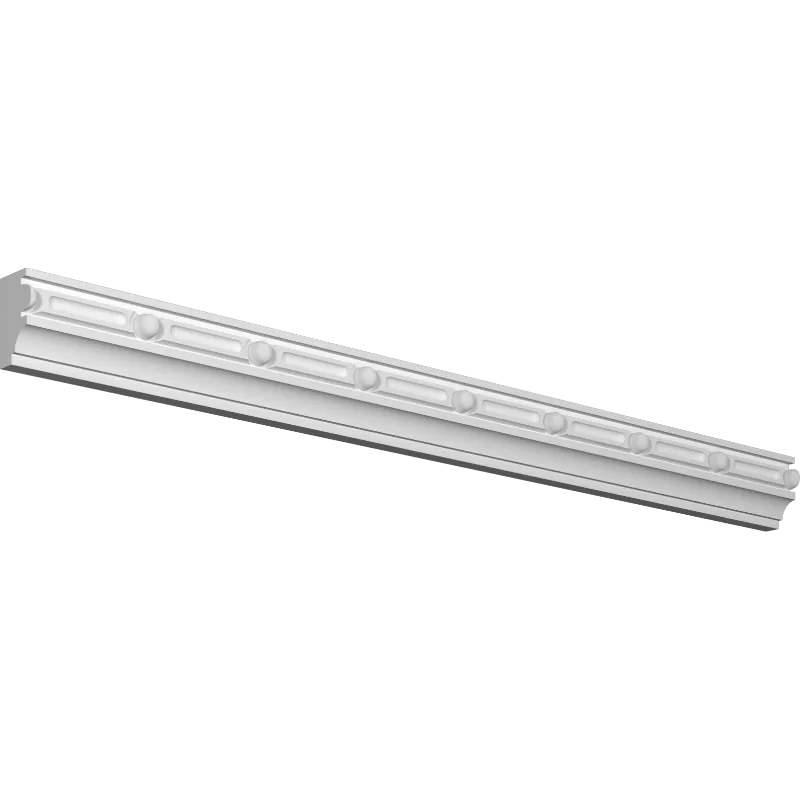 Карниз орнаментальный SK230