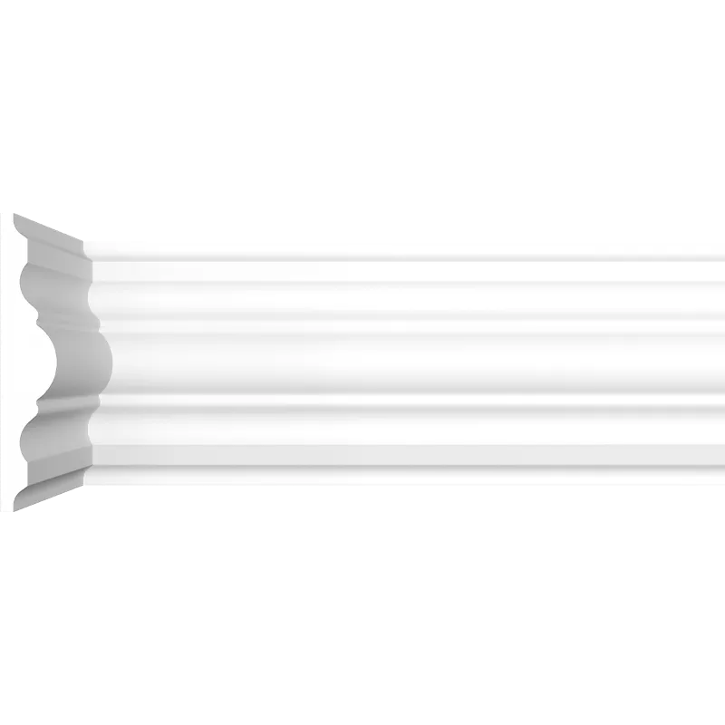 Молдинг SMG557