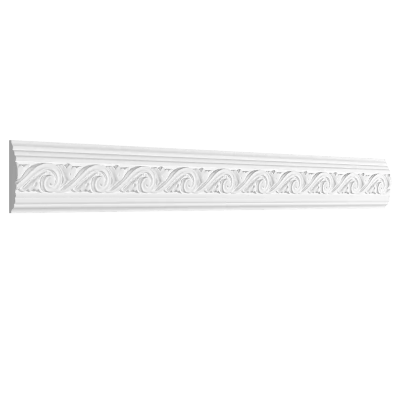 Фриз SF128