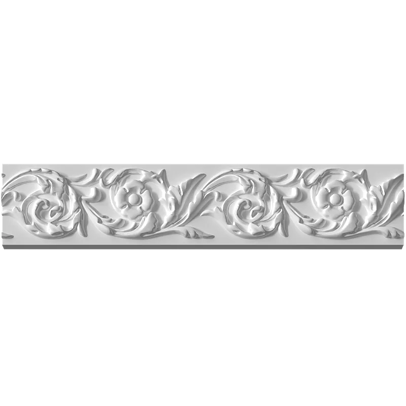 Фриз SF12