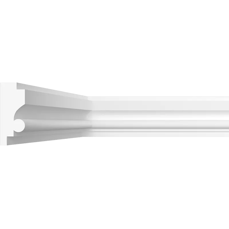 Молдинг SMG182
