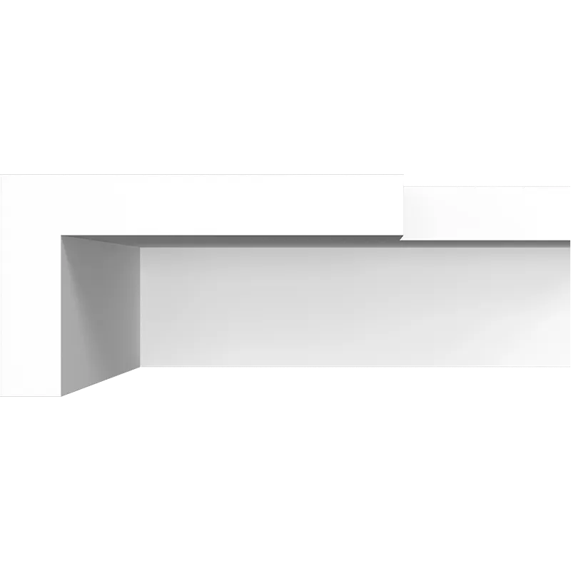 Молдинг SMG501