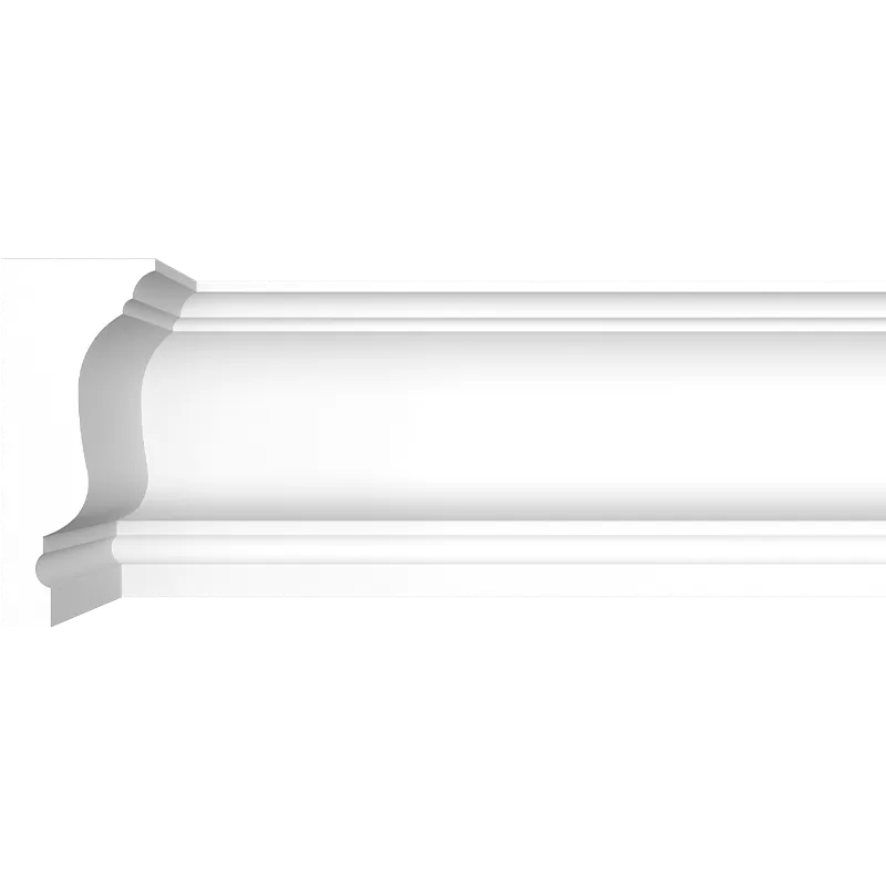 Молдинг SMG579