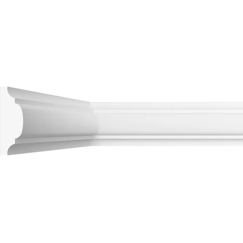 Молдинг SMG179