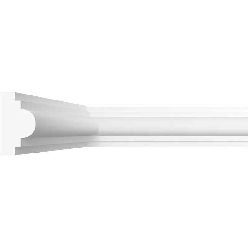 Молдинг SMG133