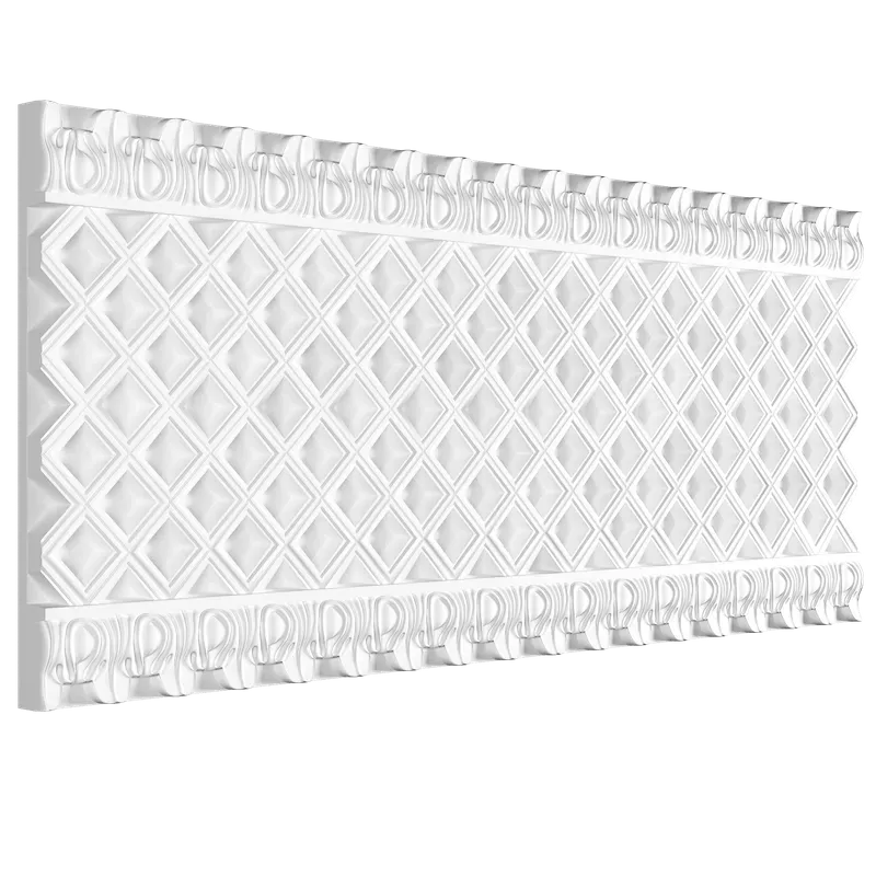 Фриз SF115