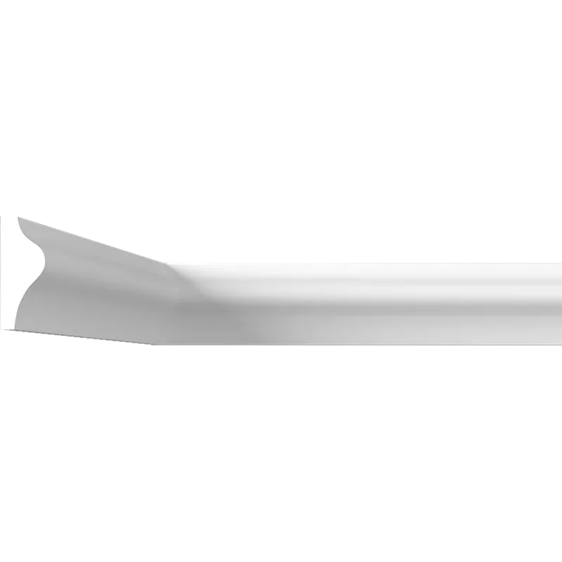 Молдинг SMG79