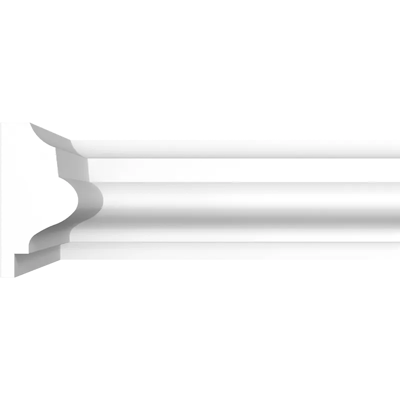 Молдинг SMG519