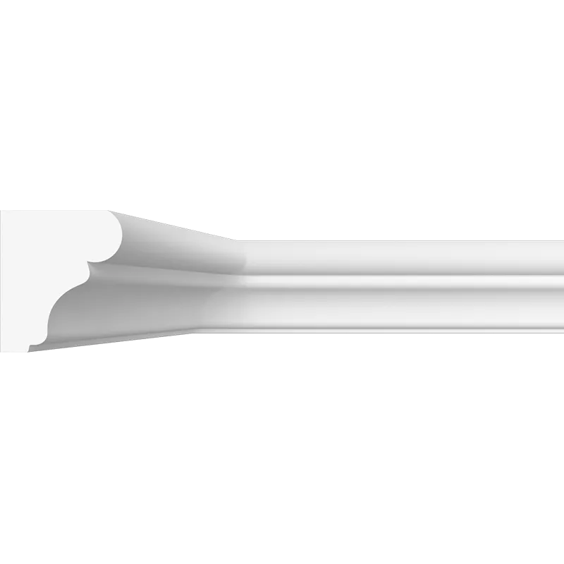 Молдинг SMG147