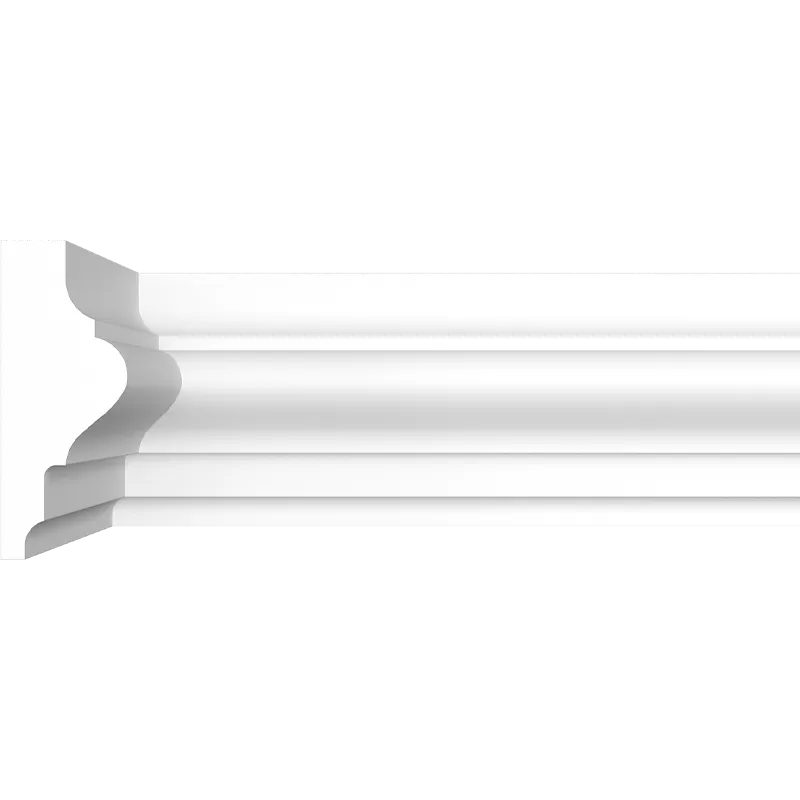 Молдинг SMG529
