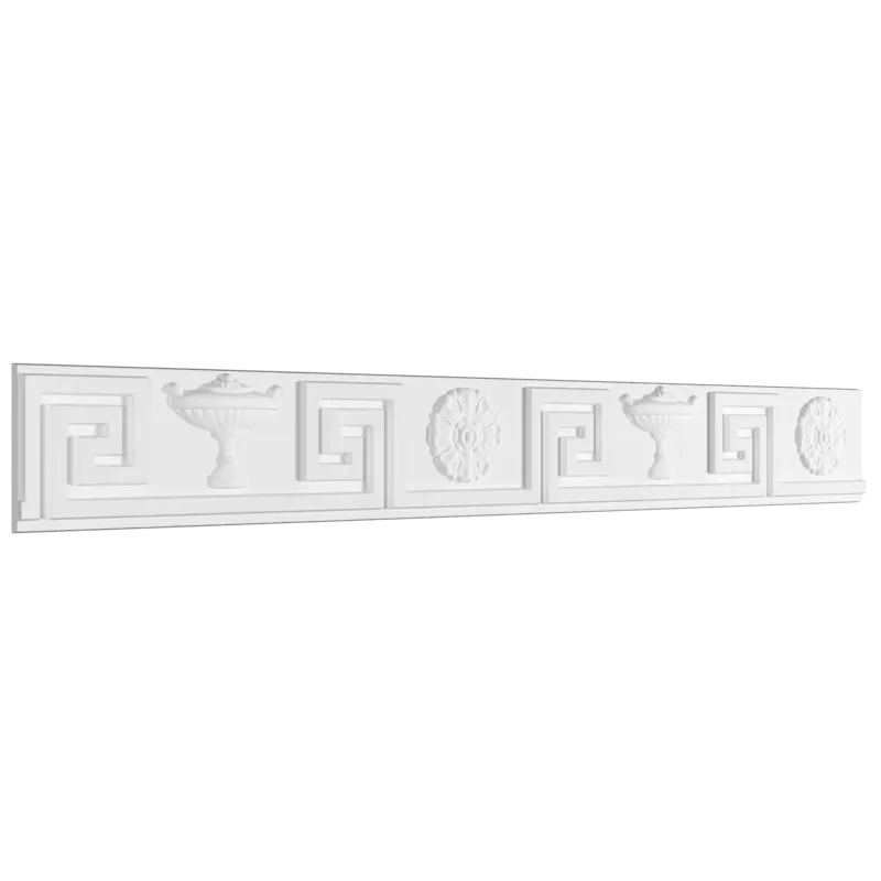 Фриз SF131