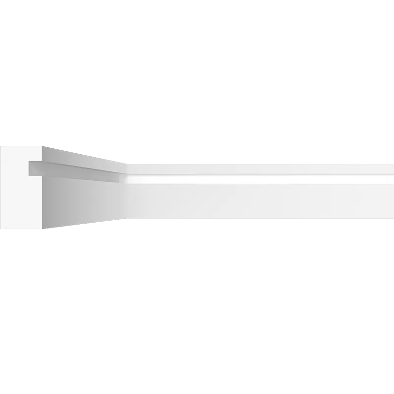 Молдинг SMG97