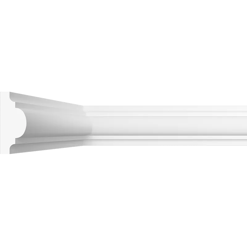 Молдинг SMG144