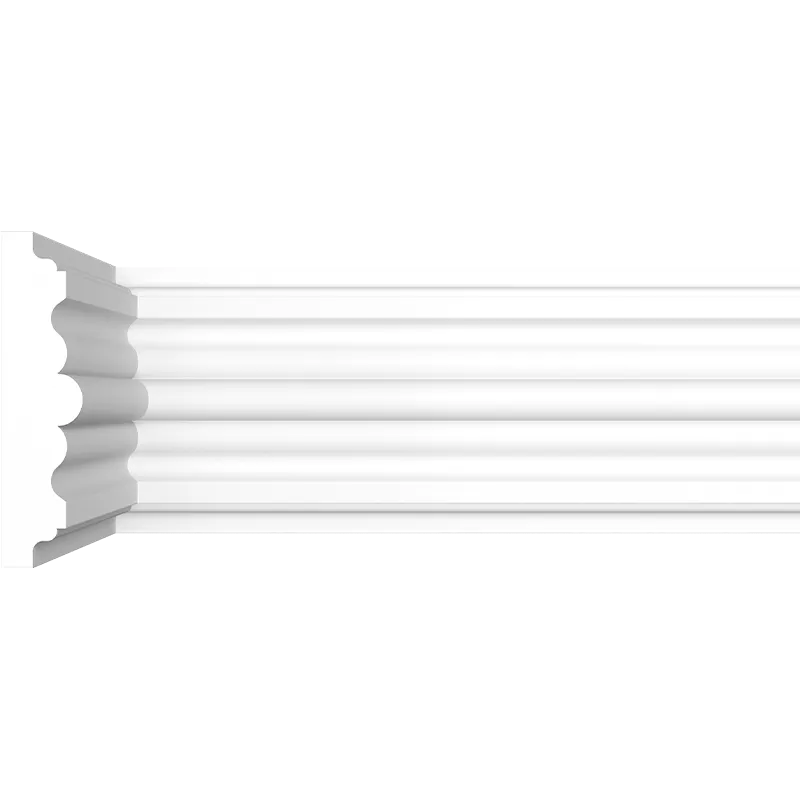 Молдинг SMG538