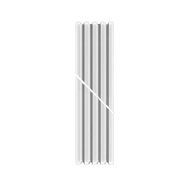 Наличник SN1